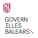 Govern illes balears