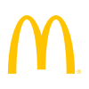 logo mcdonalds